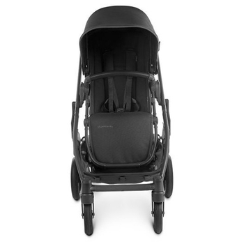 Універсальна коляска 2в1 Uppababy Cruz V2 Jake/Greyson - Pampik - 11