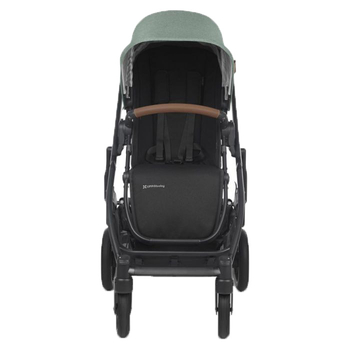 Універсальна коляска 2в1 Uppababy Cruz V2 Gwen/Noa - Pampik - 8