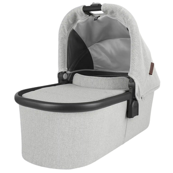 Універсальна коляска 2в1 Uppababy Cruz V2 Anthony - Pampik - 3