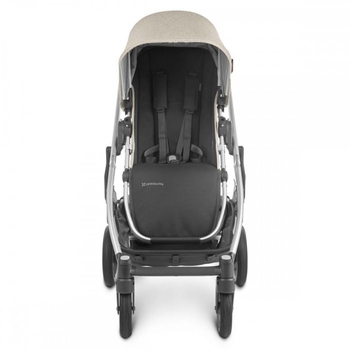 Універсальна коляска 2в1 Uppababy Cruz V2 Declan - Pampik - 11