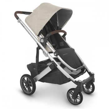 Універсальна коляска 2в1 Uppababy Cruz V2 Declan - Pampik - 6