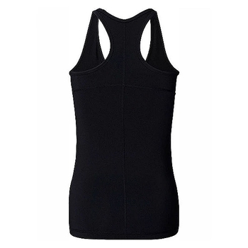 Майка Noppies для спорту, р.S, чорний (50540/14579) - Pampik - 2