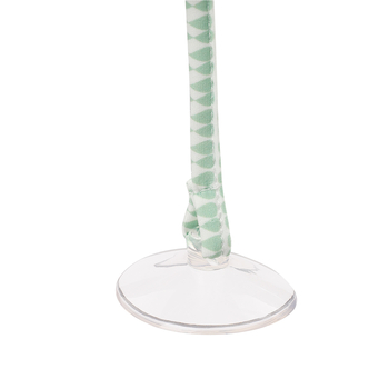 Розвиваюча іграшка для води Fehn Plansch & Play Плавучий підводний човен (4001998050059) - Pampik - 2