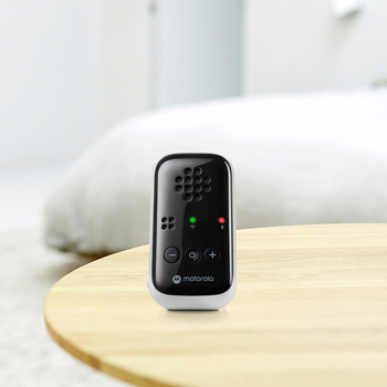 Аудіоняня Motorola PIP10, DECT - Pampik - 5