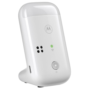 Аудіоняня Motorola PIP15, TYPE-C, DECT - Pampik - 2