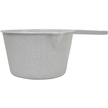 Ковш Werk, пластиковый, 1 л, в ассортименте (128753) - Pampik - 2