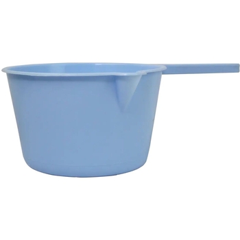 Ковш Werk, пластиковый, 1 л, в ассортименте (128753) - Pampik - 3