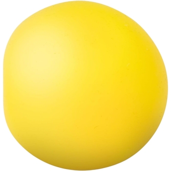 Скранчемс Tobar мячик-антистресс, хамелеон, в ассортименте (38429) - Pampik - 4