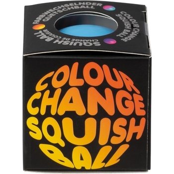 Скранчемс Tobar мячик-антистресс, хамелеон, в ассортименте (38429) - Pampik