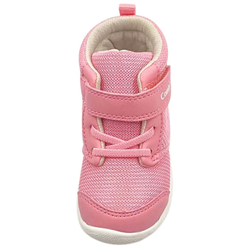 Черевики ергономічні Combi, 16,5 см, рожевий (17103/22766) - Pampik - 2