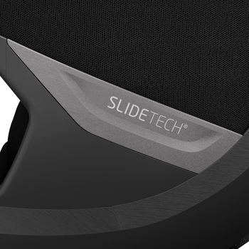 Автокрісло Maxi-Cosi Emerald 360 Pro Authentic Black (8621671110) - Pampik - 24