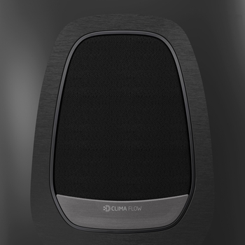 Автокрісло Maxi-Cosi Emerald 360 Pro Authentic Black (8621671110) - Pampik - 26