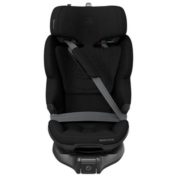 Автокрісло Maxi-Cosi Emerald 360 Pro Authentic Black (8621671110) - Pampik - 11