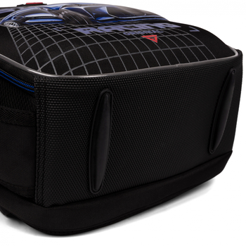 Рюкзак каркасний YES H-100 My First Car (559844) - Pampik - 10