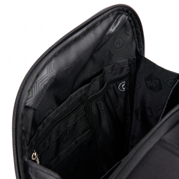 Рюкзак каркасний YES H-100 My Ball (559856) - Pampik - 5