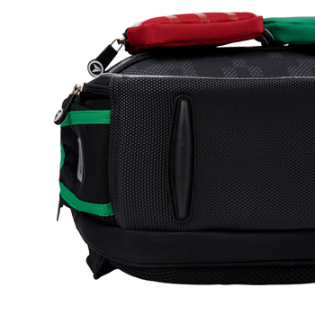 Рюкзак каркасний YES H-100 Minecraft World (559860) - Pampik - 11