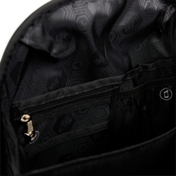 Рюкзак каркасний YES H-100 Game On! (559897) - Pampik - 8