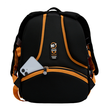 Рюкзак каркасний YES H-100 Mars (559852) - Pampik - 4