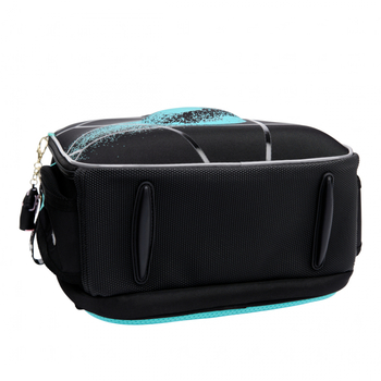 Рюкзак каркасний YES H-100 My Ball (559856) - Pampik - 10