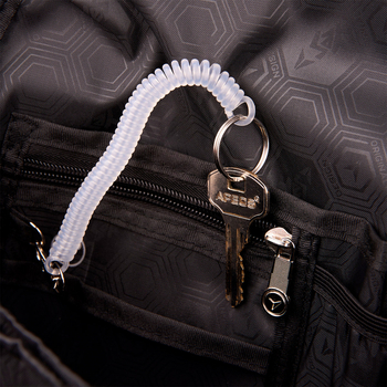 Рюкзак каркасний YES H-100 High Speed (559853) - Pampik - 15