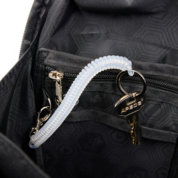 Рюкзак каркасний YES H-100 Mars (559852) - Pampik - 6