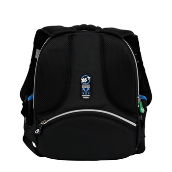 Рюкзак каркасний YES H-100 Game On! (559897) - Pampik - 12