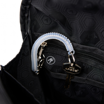 Рюкзак каркасний YES H-100 My Ball (559856) - Pampik - 13