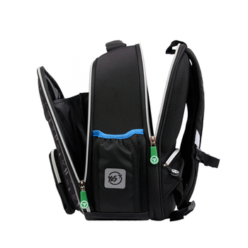 Рюкзак каркасний YES H-100 Game On! (559897) - Pampik - 3