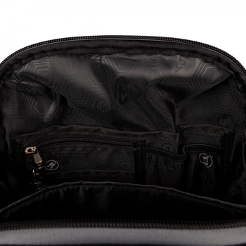 Рюкзак каркасний YES H-100 High Speed (559853) - Pampik - 9