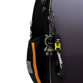 Рюкзак каркасний YES H-100 Mars (559852) - Pampik - 14