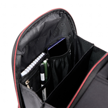 Рюкзак каркасний YES H-100 Race Day (559859) - Pampik - 12