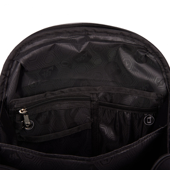 Рюкзак каркасний YES H-100 Mars (559852) - Pampik - 9