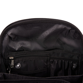 Рюкзак каркасний YES H-100 Minecraft Icons (559861) - Pampik - 8