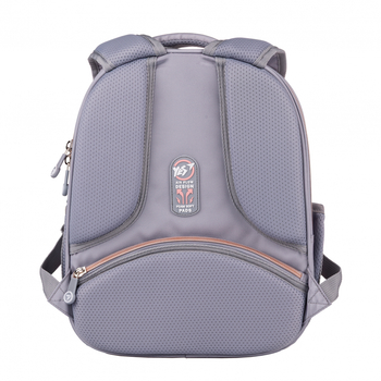 Рюкзак каркасний YES H-100 With Love (559840) - Pampik - 5