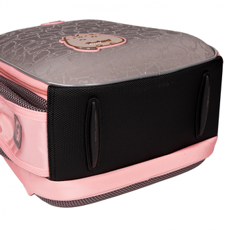Рюкзак каркасний YES H-100 Pusheen Fatty (559851) - Pampik - 3