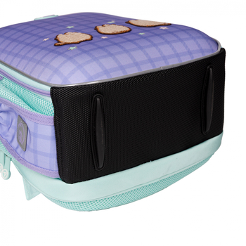 Рюкзак каркасний YES H-100 Pusheen the Cat (559850) - Pampik - 13