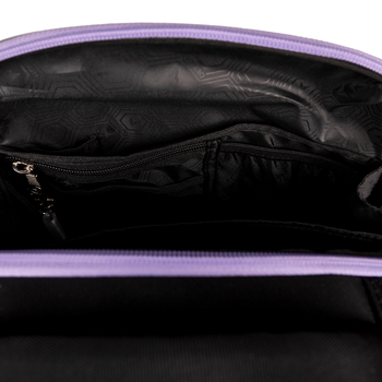 Рюкзак каркасний YES H-100 Pusheen Stellar (550095) - Pampik - 12