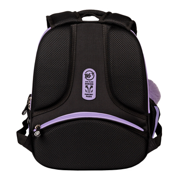 Рюкзак каркасний YES H-100 Pusheen Stellar (550095) - Pampik - 8