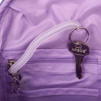 Рюкзак каркасний YES H-100 Cute Bear (559842) - Pampik - 15