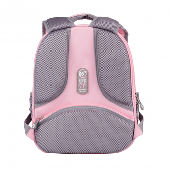 Рюкзак каркасный YES H-100 Doggy Princess (550104) - Pampik - 10
