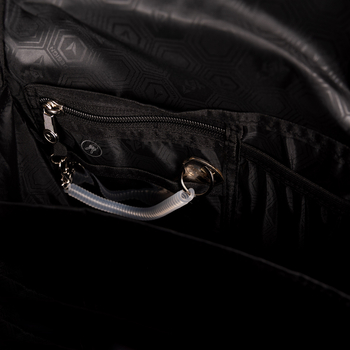 Рюкзак каркасний YES H-100 Pusheen Stellar (550095) - Pampik - 11