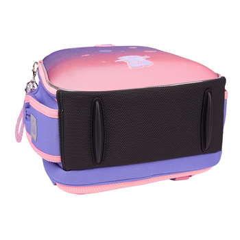 Рюкзак каркасний YES H-100 Cute Bear (559842) - Pampik - 16