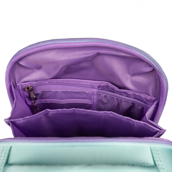 Рюкзак каркасний YES H-100 Pusheen the Cat (559850) - Pampik - 10