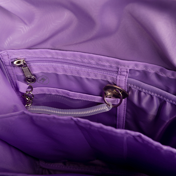 Рюкзак каркасний YES H-100 Pusheen the Cat (559850) - Pampik - 14