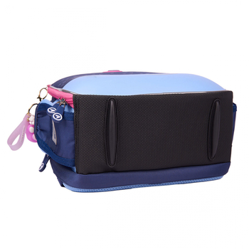 Рюкзак каркасний YES H-100 Meow-Meow (559845) - Pampik - 8