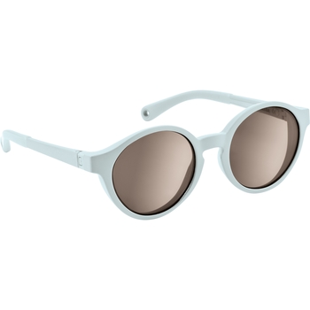 Солнцезащитные детские очки Beaba, 2-4 года, голубой (930367) - Pampik