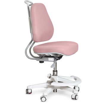 Дитяче крісло Evo-Kids Mio Ergo Lite Dark Pink (арт. Y-507 Lite DP) - Pampik
