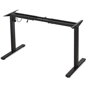 Каркас Mealux Powerframe Lite Black (арт. BS-10 Black) - Pampik - 3