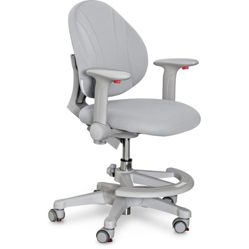 Дитяче крісло Evo-kids Mio G (арт.Y-407 G) - Pampik