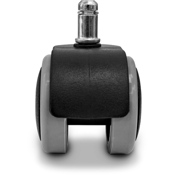 Ролик D-50 GE 11-без блокировки - Pampik